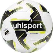Uhlsport 100171901 Soccer Pro Synergy 5 Numara Beyaz Futbol Topu