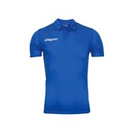 Uhlsport 1002210-20.002 Siyah Erkek T-shirt