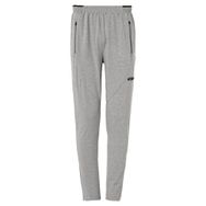 Uhlsport 1005166 Goal Antrenman Gri Siyah Eşofman Altı