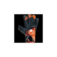 Uhlsport 1011319-01 Starter Resist Plus Kaleci Eldiveni