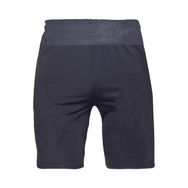 Uhlsport 1101749 Polyester Gri Futbol Şortu