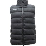 Uhlsport 1101759-20.002 Siyah Free Unisex Yelek