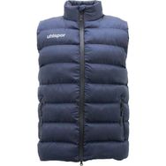 Uhlsport 1101759-20.068 Lacivert Free Unisex Yelek