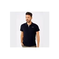 Uhlsport 3201124-20.002 Marvın M Siyah Erkek T-shirt