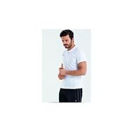 Uhlsport 3201124-20.003 Marvin M Erkek T-shirt