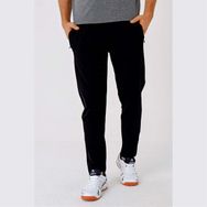 Uhlsport 3211202 Siyah Erkek Pantolon