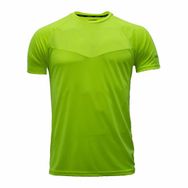 Uhlsport 3221123-20.035 Better M Erkek T-shirt