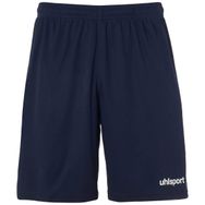 Uhlsport Center Mavi Erkek Şort