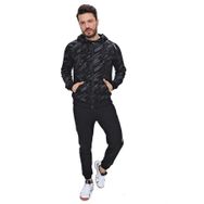 Uhlsport Erkek Günlük Advance Sweatshirt