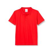 Uhlsport Essential Erkek Polo T-Shirt