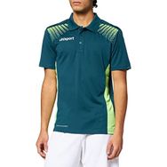 Uhlsport Goal Erkek Polo T-Shirt