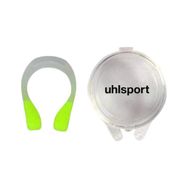 Uhlsport NCL-1002 Fıstık Yeşili Burun Tıkacı