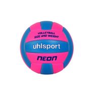 Uhlsport Neon Unisex Voleybol Topu