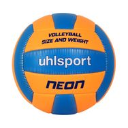 Uhlsport Neon Voleybol Topu