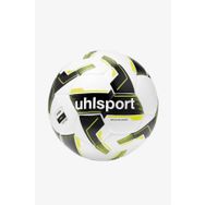 Uhlsport Soccer Pro Synergy Beyaz Futbol Topu