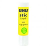 Uhu 21 gr Stick Yapıştırıcı