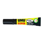 Uhu 39370 7 Gr. Süper Strong Yapıştırıcı