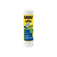 Uhu 40 gr Stick Yapıştırıcı
