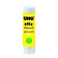 Uhu 40 gr Stick Yapıştırıcı