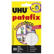 Uhu 40660 Tac Patafix Homedeco Yapıştırıcı