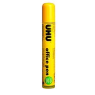 Uhu 45486 Office Pen Yapıştırıcı