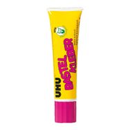 Uhu 47735 Bastelkleber 60 Gr Beyaz Tutkal