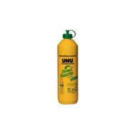Uhu 850 gr Solventsiz Yapıştırıcı