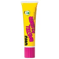 Uhu 90 gr Beyaz Hobi Tutkal