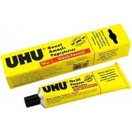 Uhu 90 ml Yapıştırıcı