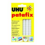 Uhu Beyaz Utac Patafix