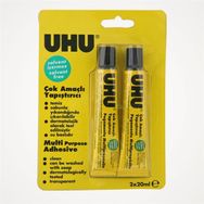 Uhu BL2 No:12 Yapıştırıcı