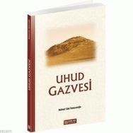 UHUD GAZVESI - MAHMUT SAMI RAMAZANOĞLU