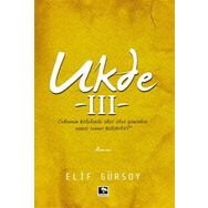 Ukde 3 - Elif Gürsoy