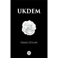Ukdem - İsmail Ceylan - Elpis Yayınları