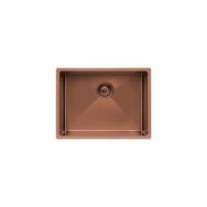Ukinox Color X 500 Bronz Evye