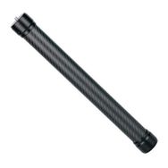 Ulanzi 1275 DH10 Karbon Fiber Gimbal Uzatma Kolu