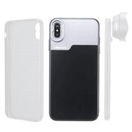 Ulanzi 17 mm iPhone Xs Lens Bağlantı Kılıfı