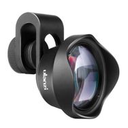 Ulanzi 65 mm Telefoto Profesyonel Telefon Lensi