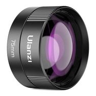 Ulanzi Cl-003 Telefonlar İçin 75 mm Makro Profesyonel Lens
