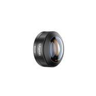 Ulanzi CL-004 8 mm Telefonlar için Geniş Açılı Balık Gözü Lens