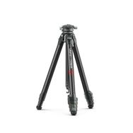 Ulanzi Coman Zero Y Carbon Fiber Travel Tripod