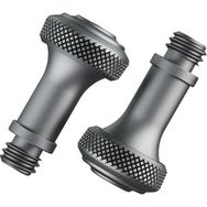 Ulanzi Dr-06 Dji Mavic Air 2 Kumanda Joystick