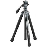 Ulanzi Fotopro Air III F38 Quick Release Monopod Karbon Fiber Video Travel Tripod