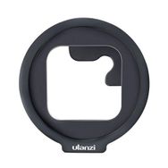 Ulanzi G8-6 Gopro Hero 8 52 mm Filtre Adaptörü