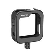Ulanzi Gm-3 Gopro Max Metal Vlog Çerçeve Frame