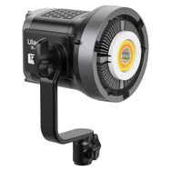 Ulanzi L074CNA1 120 W RGB V-Mount Video Işık