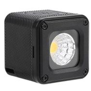 Ulanzi L1 Pro Su Geçirmez Mini Led Işık