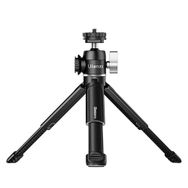 Ulanzi MT-14 Uzayabilen Masaüstü Tripod Vlog