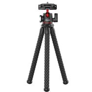 Ulanzi MT-33 Cold Shoe Ahtapot Tripod