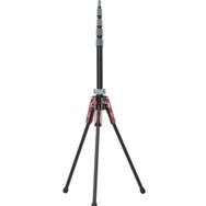 Ulanzi MT-49 Karbon Fiber Taşınabilir Işık Ayağı Tripod